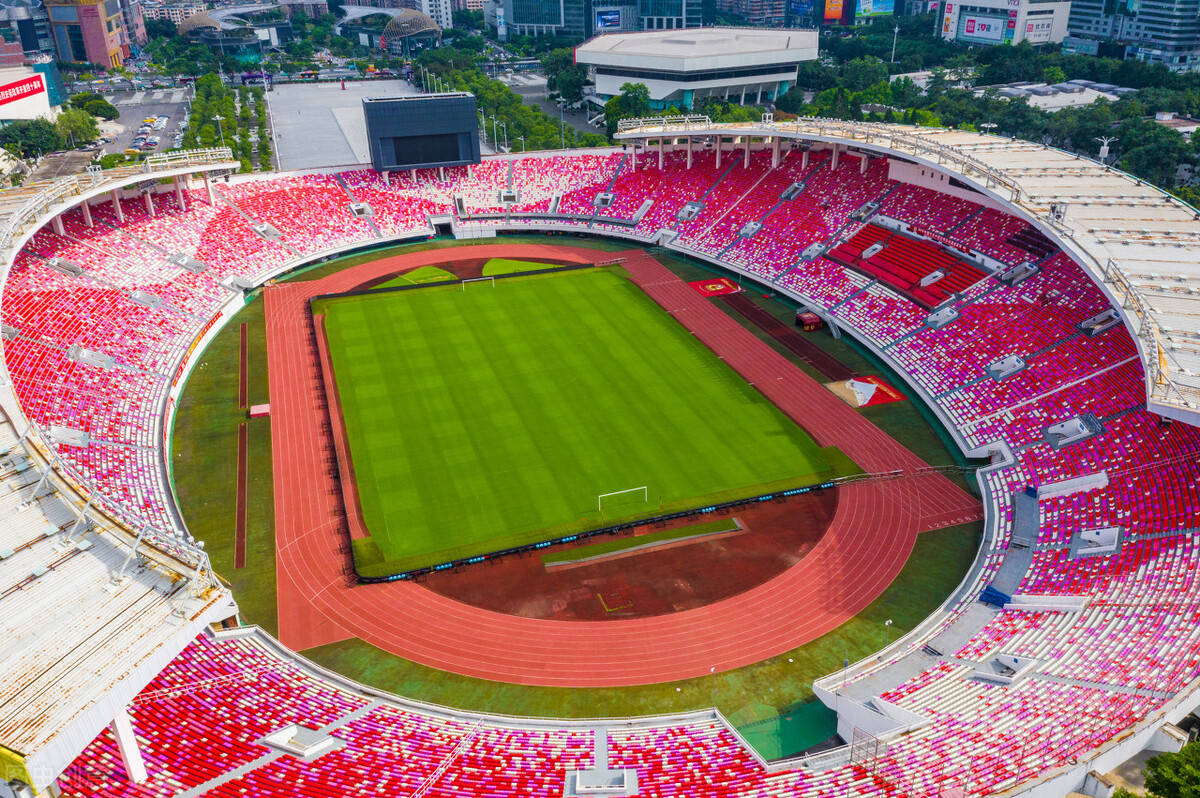 u8官方在线广东宏远赛前造点机会，志在德甲名次提升，目标明确，赛季目标并未改变的简单介绍