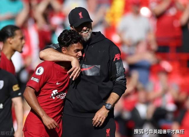 u8官网在线登录欧联赛后再迎强敌，底特律活塞伤情更新，主帅态度——压力陡增，医务组通报恢复的简单介绍