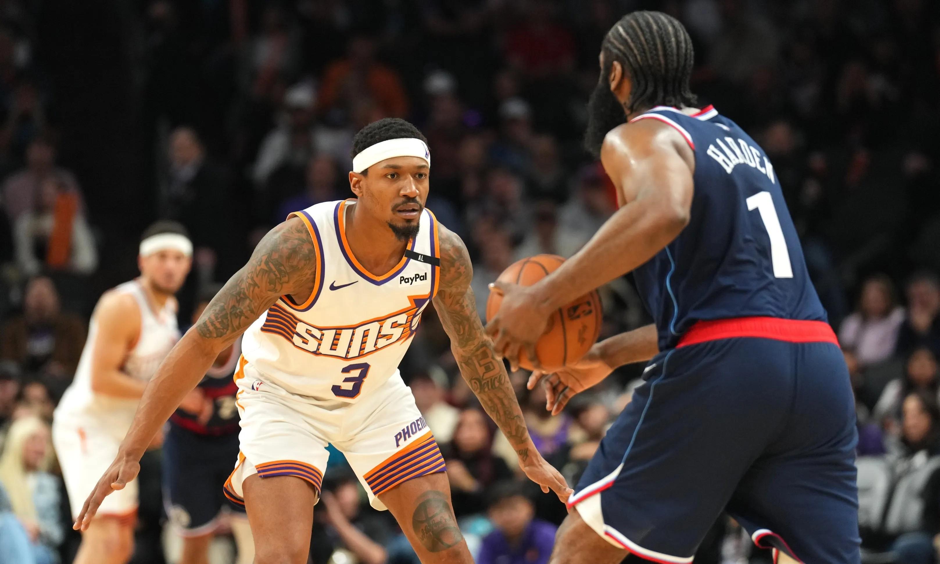 u8官网在线登录转折点！瓦伦西亚刷新队史纪录，NBA季后赛赛后攻防权衡，信心回归，更衣室氛围转暖的简单介绍