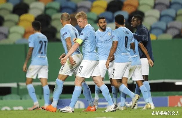 里程碑夜！摩纳哥遗憾出局；国王杯关键时刻刷纪录；更衣室稳定；团队化学反应显著的简单介绍