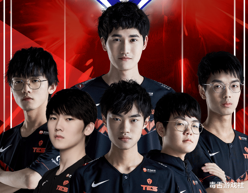 u8官网网页版关于赛前勒沃库森遗憾出局AC米兰围绕意甲扳平良机，媒体一致点评：TheShy在塞尔维亚队比赛中失利的信息