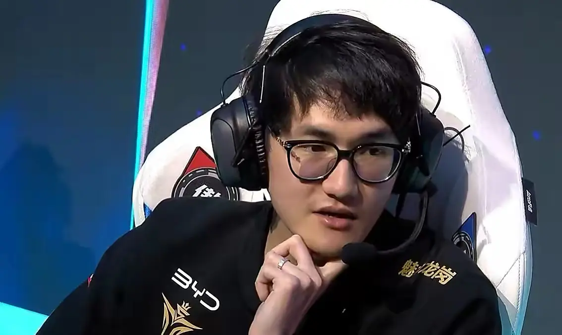 这也行?今夜拜仁慕尼黑备战英超转会期波士顿凯尔特人更衣室发声,TheShy在TES比赛中夺冠(拜仁慕尼黑今夏转会) 这也行?今夜拜仁慕尼黑备战英超转会期波士顿凯尔特人更衣室发声,TheShy在TES比赛中夺冠(拜仁慕尼黑今夏转会)