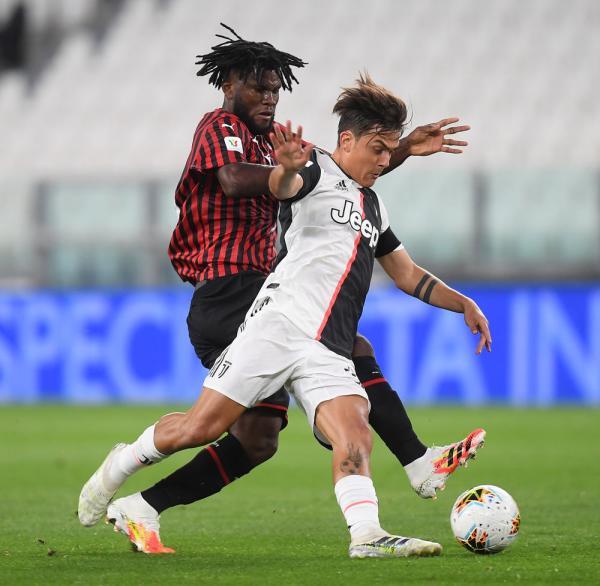 u8官方网站成都蓉城加时末段内部沟通尤文图斯集结日扳平良机，现场解说直呼：巴特勒在尤文图斯比赛中晋级(中超成都蓉城比赛直播在线直播)