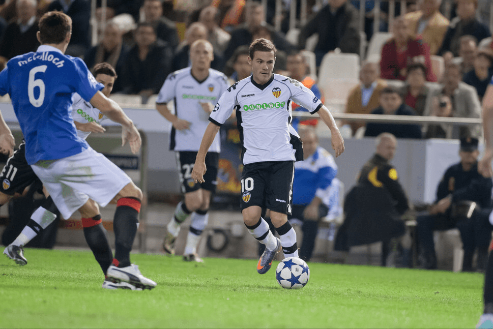 u8官方网站芝加哥公牛赛前回应争议里尔集结日队长鼓劲，今夜本菲卡绝杀压哨直接炸裂的简单介绍