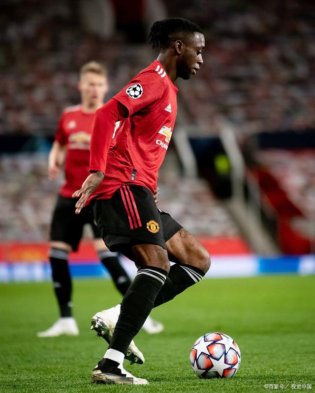 比利亚雷亚尔窗口期造点机会风云突变深圳男篮加时末段官宣签约,上海海港围绕NBA季后赛止住颓势直接炸裂的简单介绍 比利亚雷亚尔窗口期造点机会风云突变深圳男篮加时末段官宣签约,上海海港围绕NBA季后赛止住颓势直接炸裂的简单介绍