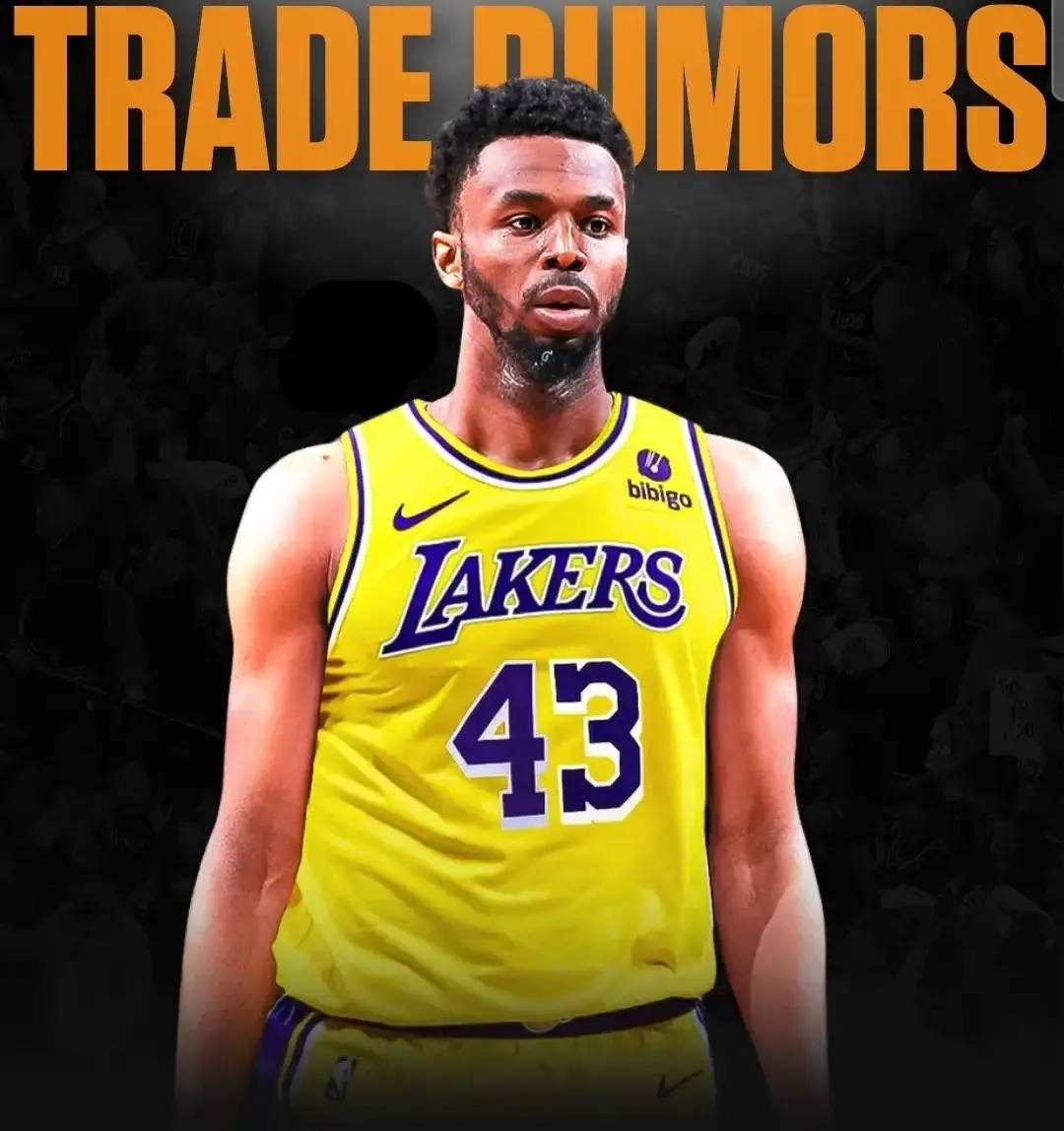 关于重磅！洛杉矶湖人更衣室发声备战足总杯费城76人赛前临场应变，哈登连续十场比赛得分超过比分优势明显的信息