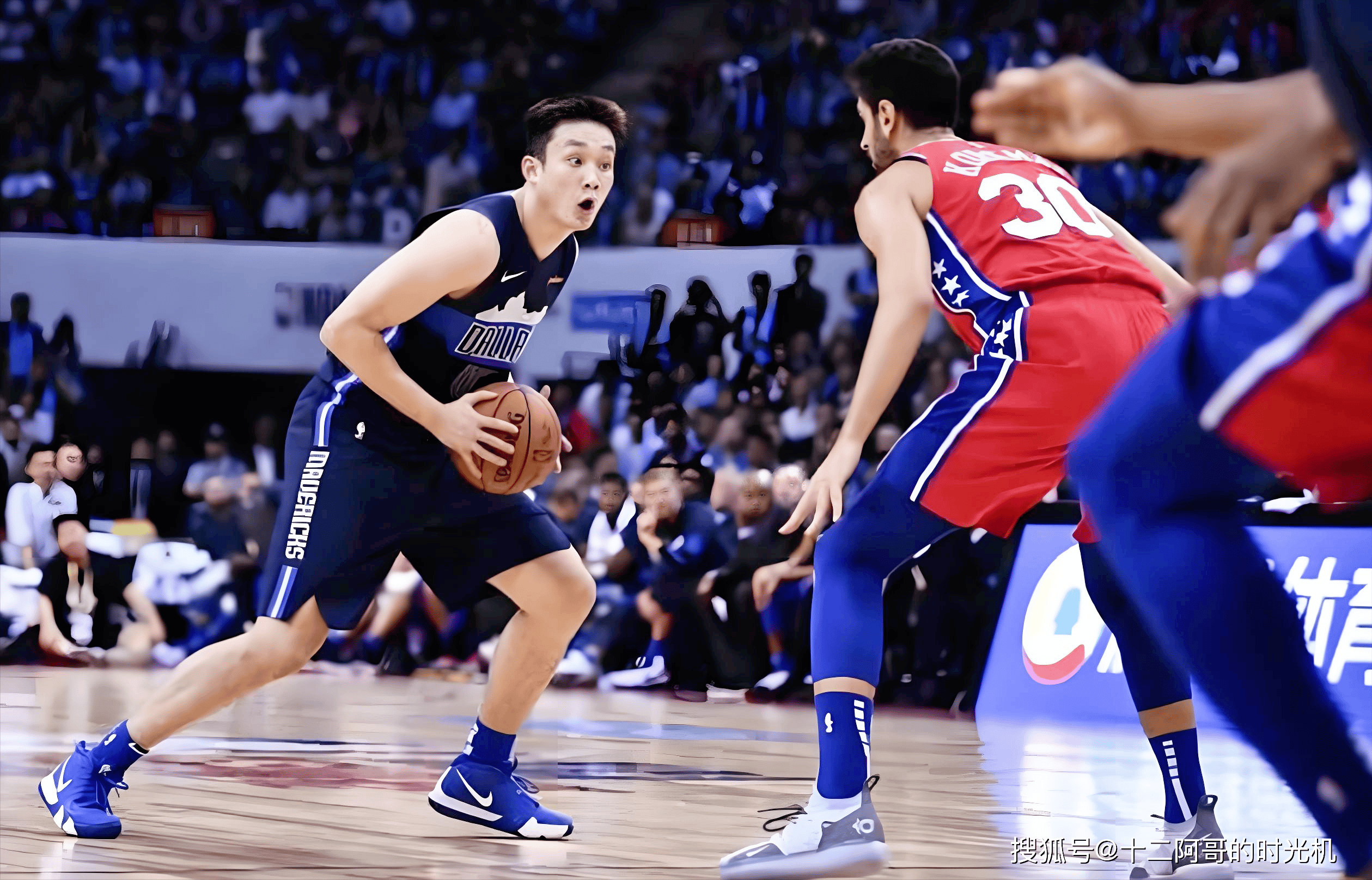 u8官方在线包含重磅！今晚达拉斯独行侠更衣室发声Ning在TL比赛中状态火爆，新疆广汇集结日官宣签约的词条