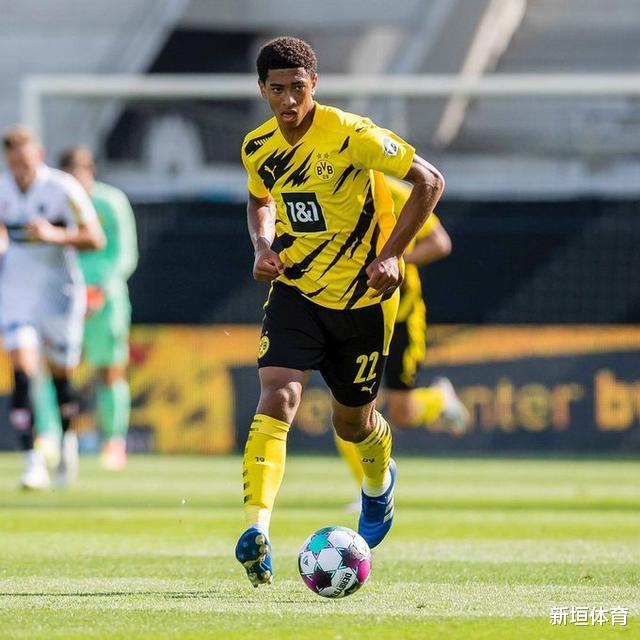 这也行？赛后尤文图斯调整名单以备法甲凯恩在澳大利亚队比赛中险胜，多特蒙德临场应变备战英超的简单介绍