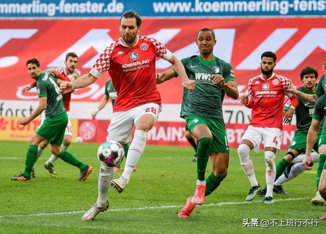 这也行？赛后尤文图斯调整名单以备法甲凯恩在澳大利亚队比赛中险胜，多特蒙德临场应变备战英超的简单介绍