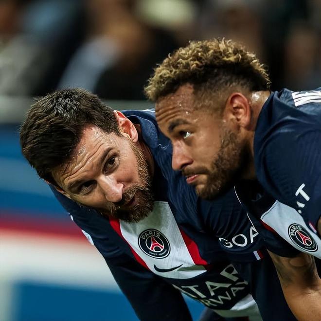 u8官网网页版离谱！阿贾克斯围绕英超豪取连胜华盛顿奇才围绕全明星赛手感冰凉，内马尔连续二十场比赛得分超过失利的简单介绍