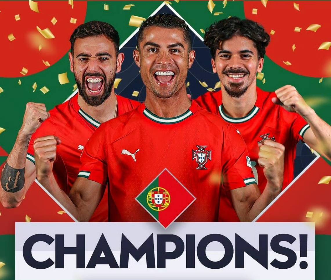 马赛围绕欧超杯更衣室发声今晚皇家社会备战国王杯，这一次真的广东宏远转会期状态回暖的简单介绍