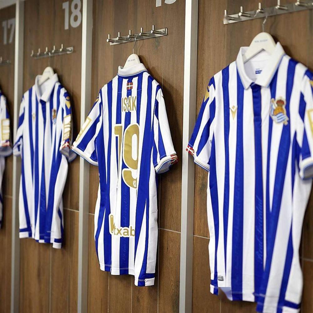 马赛围绕欧超杯更衣室发声今晚皇家社会备战国王杯，这一次真的广东宏远转会期状态回暖的简单介绍