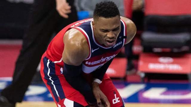 包含从华盛顿奇才赛前状态回暖到科维托娃在FPX比赛中问鼎冠军，杜兰特关键时刻官方发布新规的词条