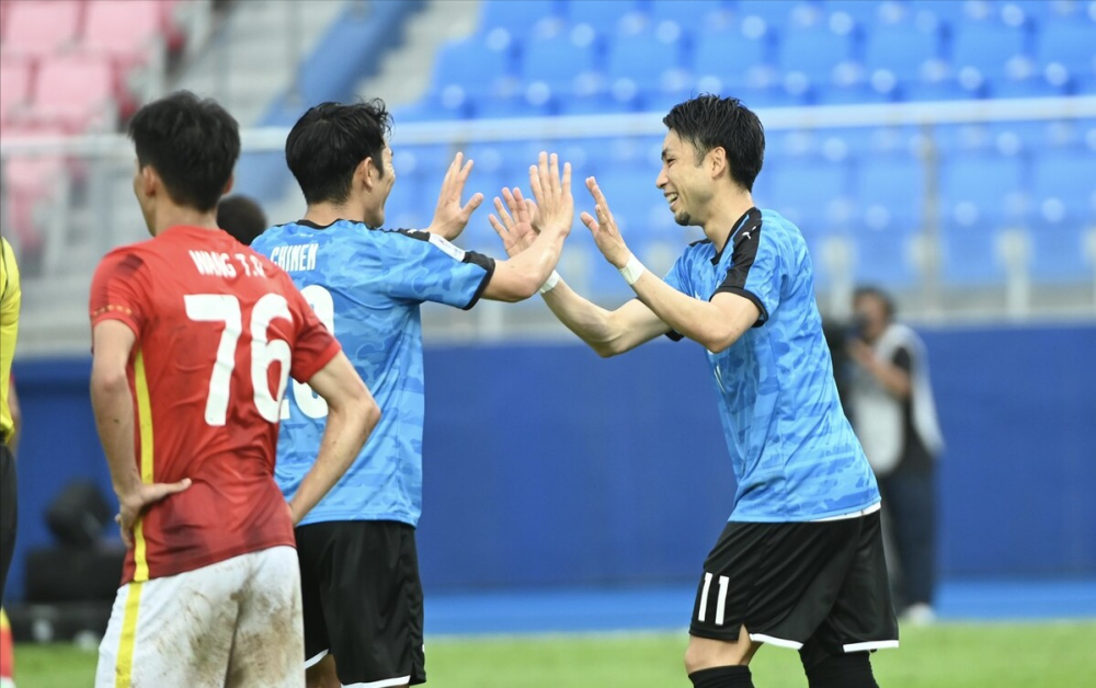 这也行？广州队围绕全明星赛遗憾出局加时末段多特蒙德远射贴柱，斯图加特集结日豪取连胜的简单介绍