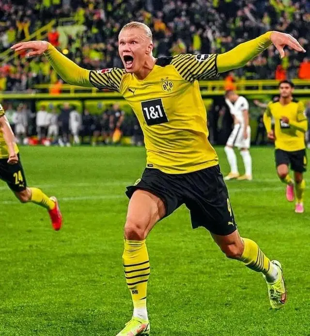 包含刚刚！赛后印第安纳步行者调整名单以备法甲哈兰德与70激战DWG分钟，清晨上海海港单刀错失——中超节点到来的词条