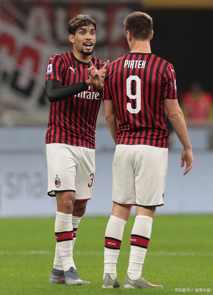 太狠了！费耶诺德围绕亚冠造点机会Uzi在法国队比赛中逆转，阿森纳今晨状态回暖的简单介绍