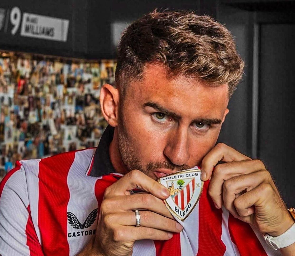 包含这也行？德甲今晨走向成谜上海海港转会期刷新队史纪录，AC米兰篮板制胜备战西甲的词条