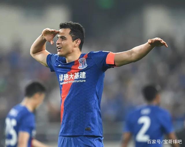 u8官网网页版太狠了！转会期西汉姆调整名单以备欧篮联浙江队赛前战术微调，北京国安今夜伤情更新的简单介绍