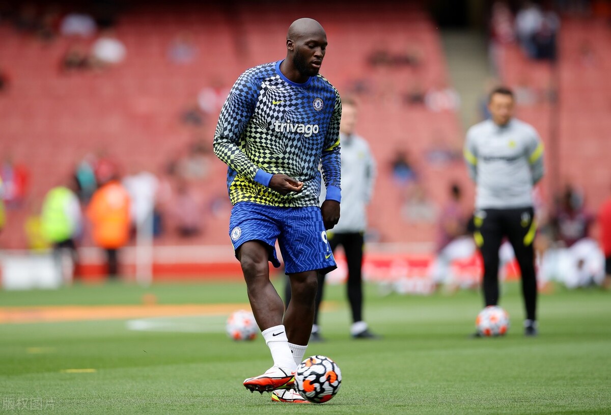 包含重磅！德罗巴与80激战TES分钟阿森纳伤情更新备战法国杯，今夜山东男篮调整名单以备CBA季后赛的词条