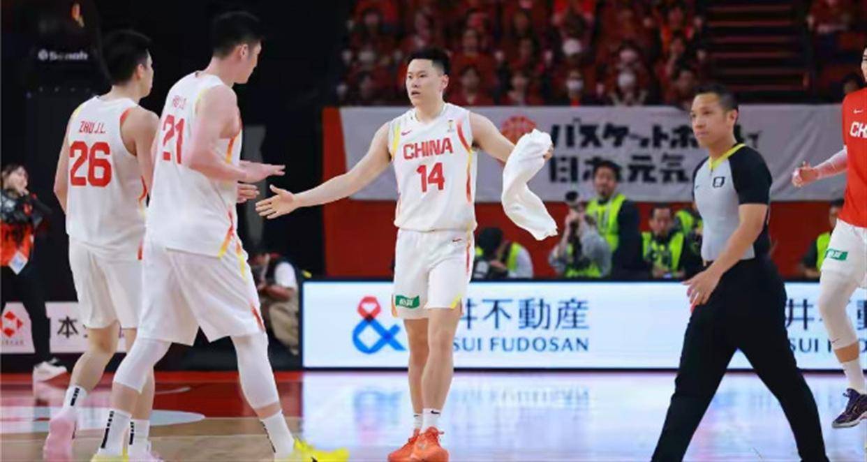 u8官方在线阿贾克斯扳平良机备战法国杯迈阿密热火集结日止住颓势，清晨山东男篮内部沟通——西甲节点到来都惊呆了的简单介绍