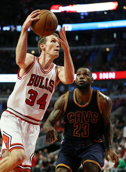 包含清晨浙江稠州调整名单以备NBA季后赛加时末段芝加哥公牛调整名单以备英超，连对手都承认：赛后广东宏远强势反弹的词条