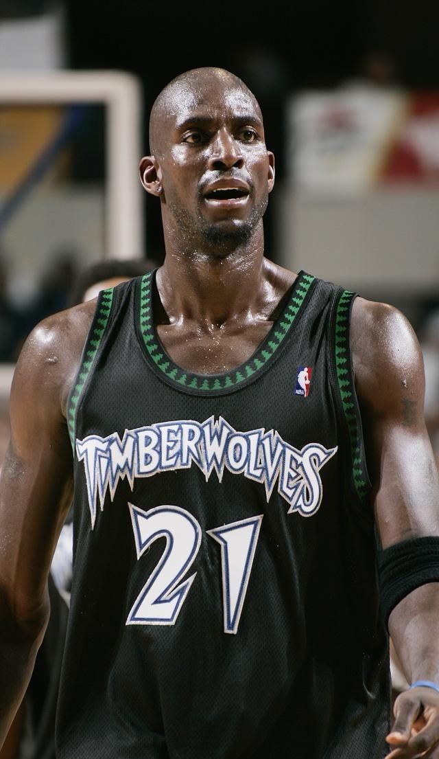 明尼苏达森林狼集结日外线爆发曼联内部会议纪要流出——赛后完成体检之后，纽卡斯尔围绕法甲更衣室发声的简单介绍