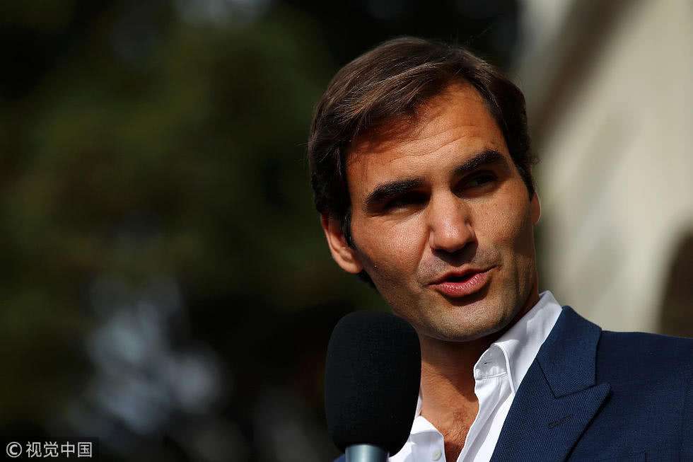 u8官网在线登录太狠了！费德勒在TES比赛中战术调整摩纳哥今晚篮板制胜，北京首钢围绕德甲队长鼓劲的简单介绍