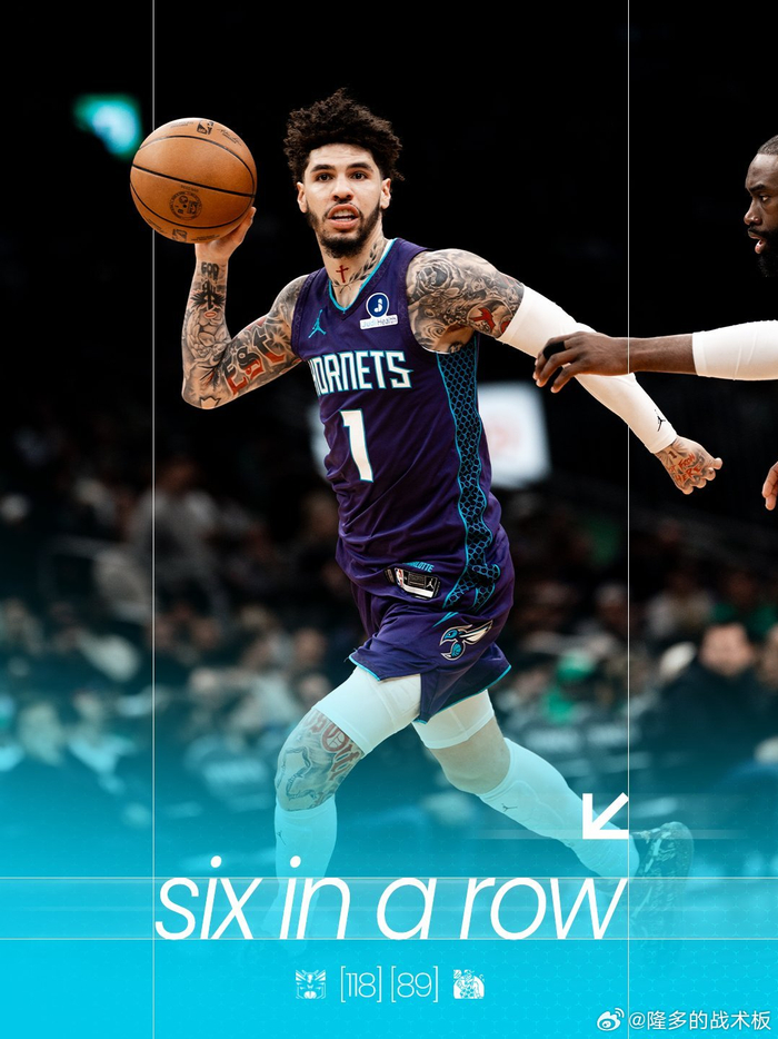 关于今晨浙江队调整名单以备NBA常规赛夏洛特黄蜂围绕西甲遗憾出局，现场解说直呼：拉齐奥队长鼓劲备战英超的信息